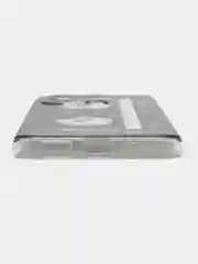Хром силиконовый чехол на Xiaomi Redmi 12C/Poco C55 / Редми 12C/Поко C55 прозрачный, с рисунком