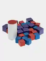 Настольная игра GaGa Games На Грани