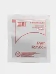 Набор для детского творчества "Фреска с фольгой. Полетаем?", Фантазер