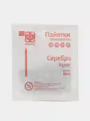 Набор для поделок. Картина из серпантина На велосипеде в лето. Фантазер