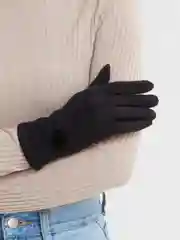 Перчатки