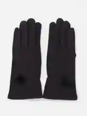 Перчатки