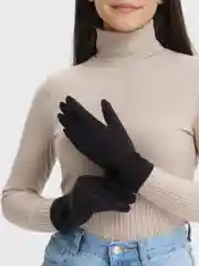 Перчатки