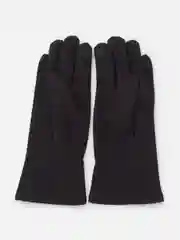 Перчатки