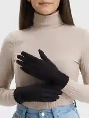 Перчатки