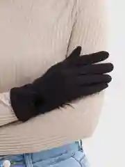 Перчатки