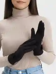 Перчатки