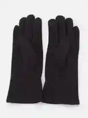 Перчатки