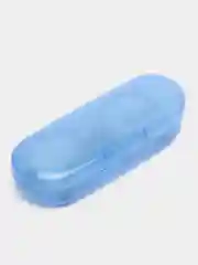 Черный очки для зрения, корригирующие, с диоптриями, минусовые