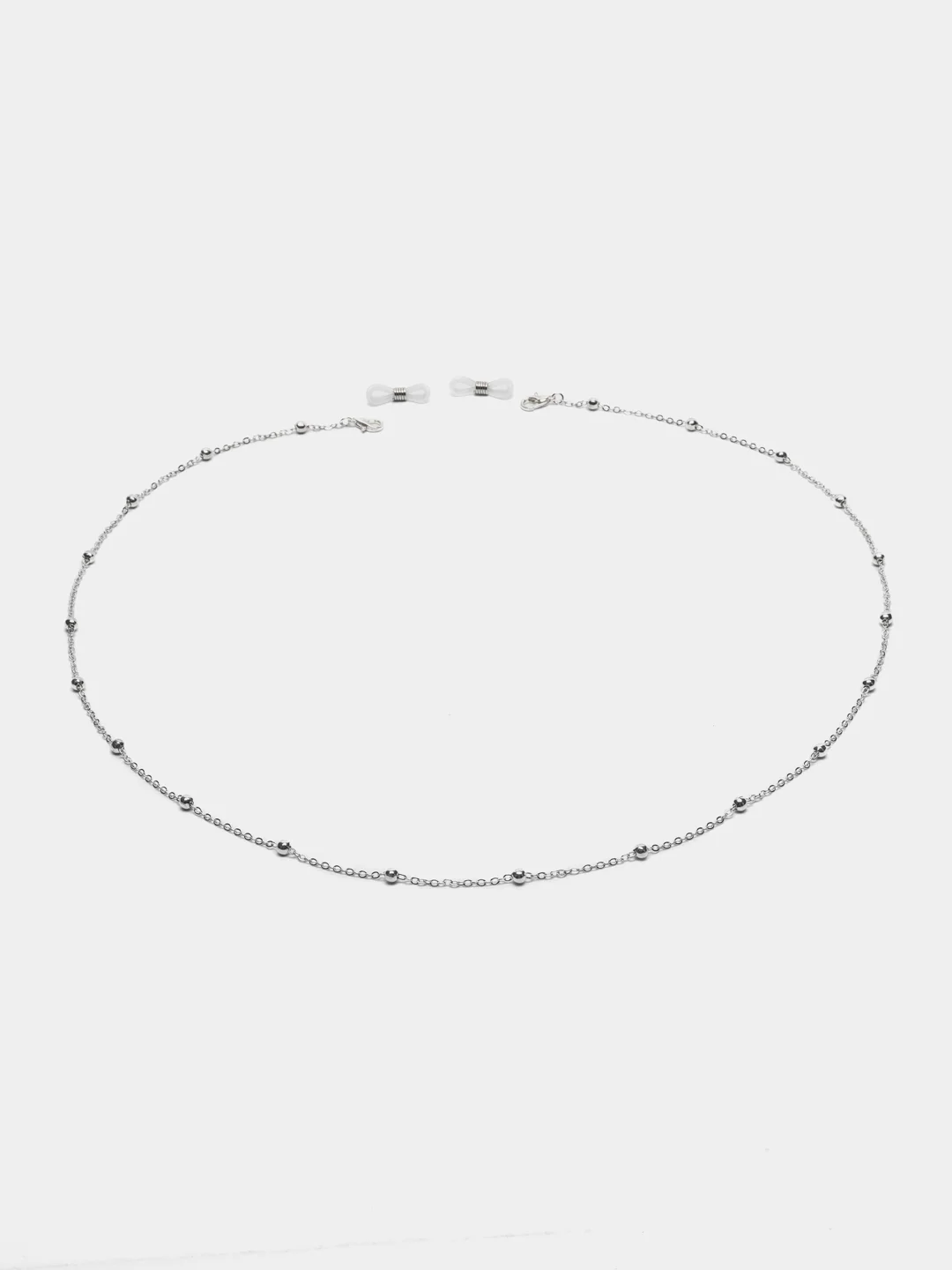 Серебряный очки солнцезащитные женские,женские очки, очки летние женские, очки на выход