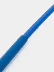 Трос ручника ГАЗ 3309 задний правый / трос привода ручного тормоза ОЕМ № 33091-3508180