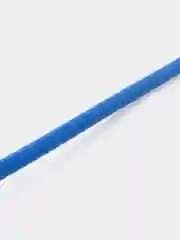 Трос ручника ГАЗ 3308 Садко передний / трос привода ручного тормоза ОЕМ № 3308-3508068