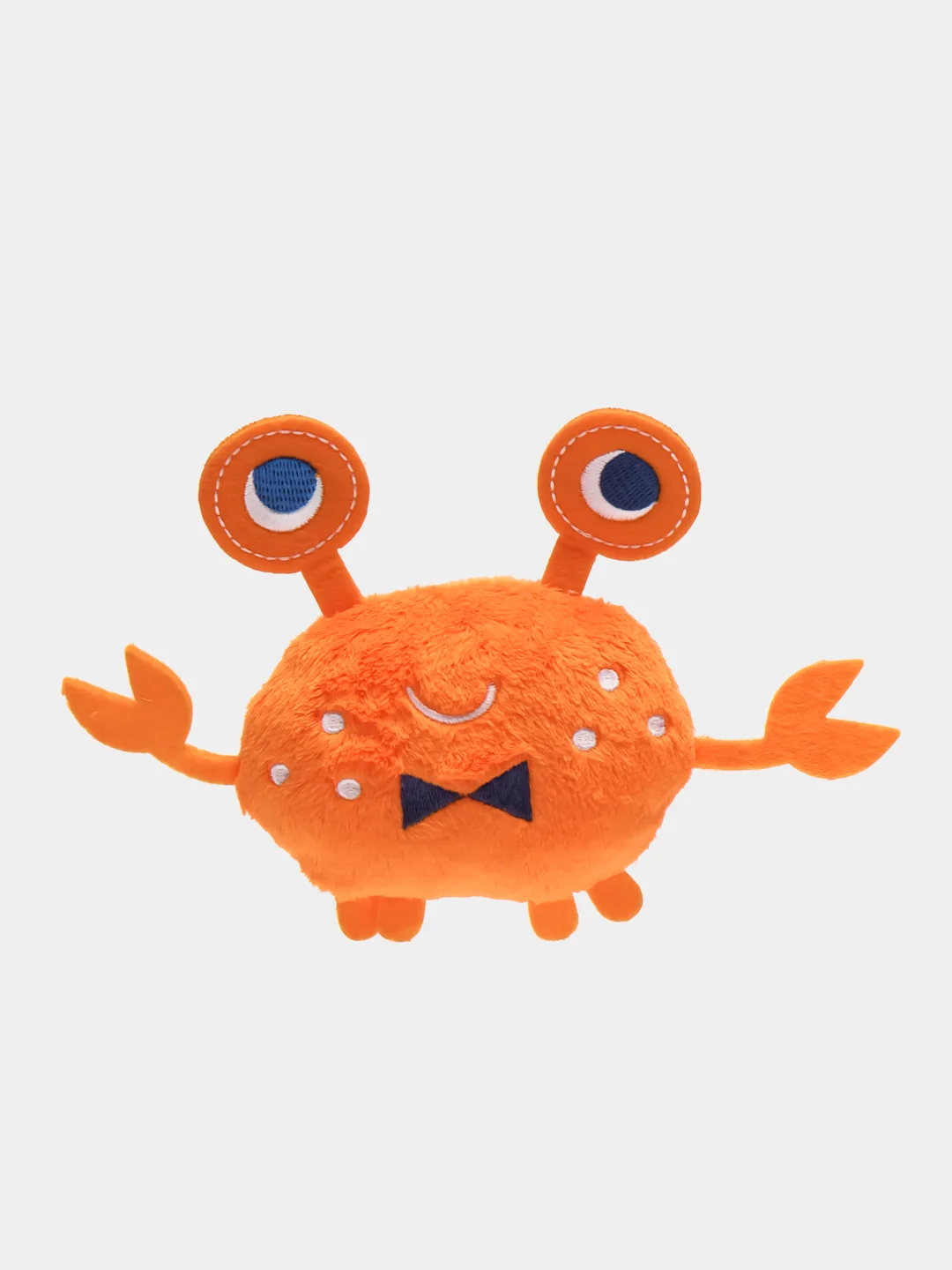 Собака краб. Такса анимация. Собак крабы. Крабовая собака фото. Собака играет.