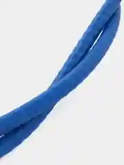 Трос ручника ГАЗ 3309 передний / трос привода ручного тормоза ОЕМ № 33091-3508068