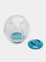 Игрушка "Hamster fun", Lilli Pet, малая, 12,5 см