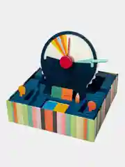 Настольная игра GaGa Games Длина Волны