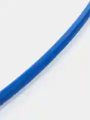 Трос ручника для Газель NEXT / трос привода ручного тормоза ОЕМ № С41R92-3508180