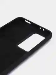 Черный чехол для Xiaomi 13T / 13T Pro, Xiaomi 12T / Xiaomi 12T Pro, Poco X4 GT, Poco F5