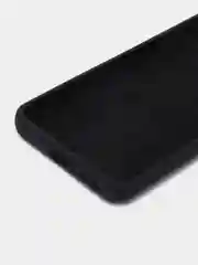Черный чехол для Xiaomi 13T / 13T Pro, Xiaomi 12T / Xiaomi 12T Pro, Poco X4 GT, Poco F5