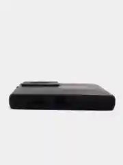 Черный чехол Xiaomi Redmi 12, 12S, 12C, Poco X5, M5, F4, Note 12, C40, A2 Plus, Note 12 Pro Plus