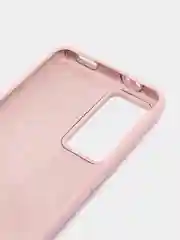 Пудровый чехол для Xiaomi 13T / 13T Pro, Xiaomi 12T / Xiaomi 12T Pro, Poco X4 GT, Poco F5
