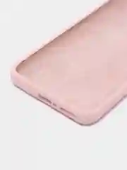 Пудровый чехол для Xiaomi 13T / 13T Pro, Xiaomi 12T / Xiaomi 12T Pro, Poco X4 GT, Poco F5