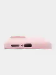 Пудровый чехол для Xiaomi 13T / 13T Pro, Xiaomi 12T / Xiaomi 12T Pro, Poco X4 GT, Poco F5