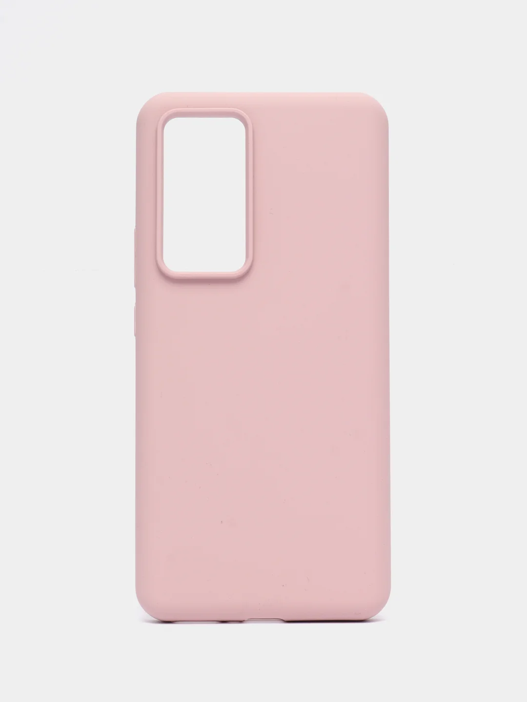 Пудровый чехол для Xiaomi 13T / 13T Pro, Xiaomi 12T / Xiaomi 12T Pro, Poco X4 GT, Poco F5