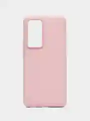 Пудровый чехол для Xiaomi 13T / 13T Pro, Xiaomi 12T / Xiaomi 12T Pro, Poco X4 GT, Poco F5