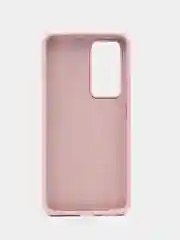 Пудровый чехол для Xiaomi 13T / 13T Pro, Xiaomi 12T / Xiaomi 12T Pro, Poco X4 GT, Poco F5