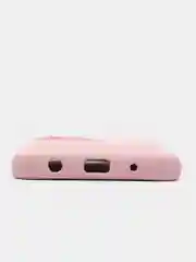Пудровый чехол Xiaomi Redmi 12, 12S, 12C, Poco X5, M5, F4, Note 12, C40, A2 Plus, Note 12 Pro Plus