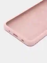Пудровый чехол Xiaomi Redmi 12, 12S, 12C, Poco X5, M5, F4, Note 12, C40, A2 Plus, Note 12 Pro Plus