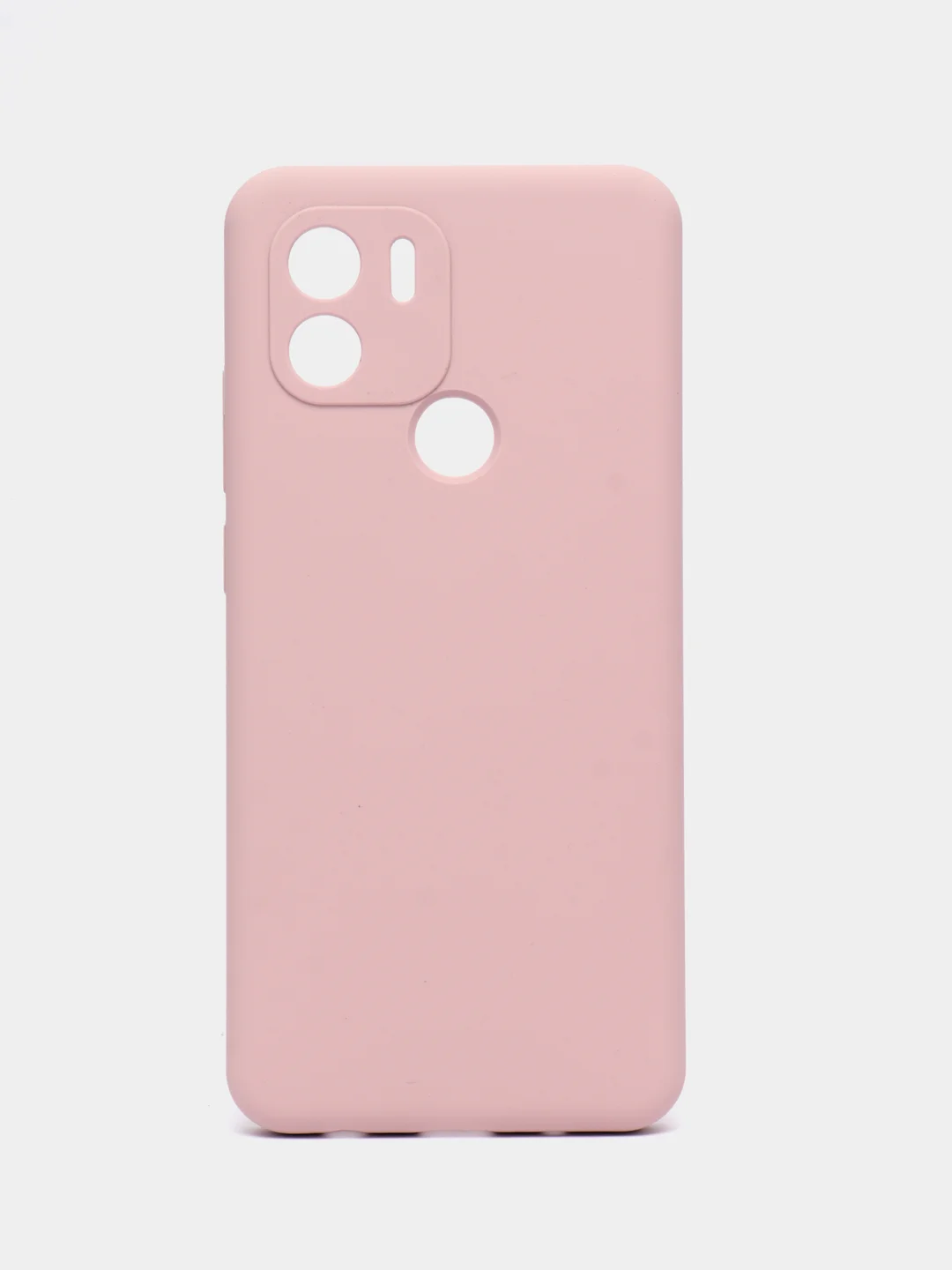 Пудровый чехол Xiaomi Redmi 12, 12S, 12C, Poco X5, M5, F4, Note 12, C40, A2 Plus, Note 12 Pro Plus