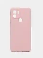 Пудровый чехол Xiaomi Redmi 12, 12S, 12C, Poco X5, M5, F4, Note 12, C40, A2 Plus, Note 12 Pro Plus