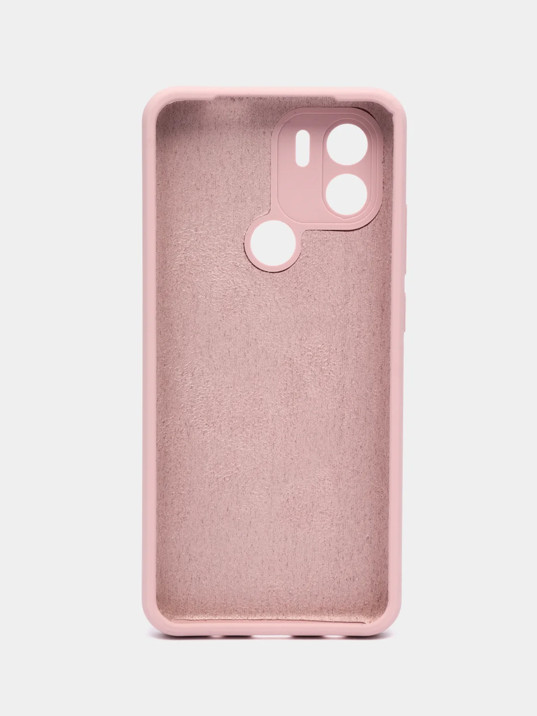Пудровый чехол Xiaomi Redmi 12, 12S, 12C, Poco X5, M5, F4, Note 12, C40, A2 Plus, Note 12 Pro Plus
