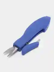 Ножницы рыболовные, складные