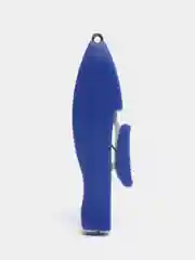 Ножницы рыболовные, складные