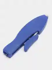 Ножницы рыболовные, складные