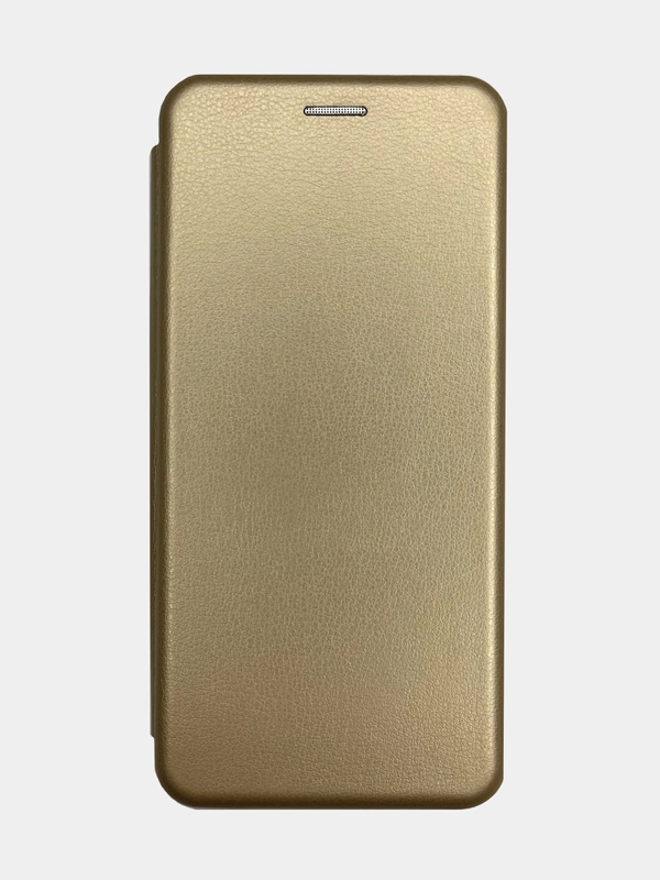 Чехол-книжка для Xiaomi Redmi 10 C / Сяоми редми  10 с, экокожа