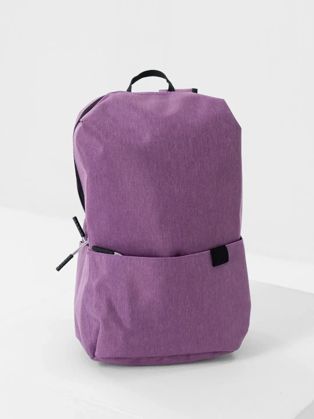 Аметистовый рюкзак повседневный Casual Daypack 16 л