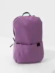 Аметистовый рюкзак повседневный Casual Daypack 16 л