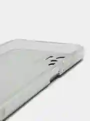 Лавандовый чехол на Xiaomi Redmi Note 10/Note 10S/Poco M5s / Сяоми Редми Нот 10/10С с рисунком