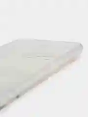Морской силиконовый чехол на Xiaomi Poco X3/X3 Pro / Сяоми Poco X3/Х3 Про прозрачный, с рисунком