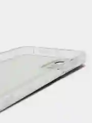 Черный чехол на Xiaomi Redmi Note 11 4G Global/11S / Редми Ноут 11 Global/11S, с рисунком