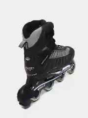 Роликовые коньки Roller Derby Vertex-8