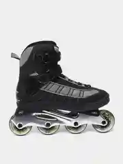 Роликовые коньки Roller Derby Vertex-8