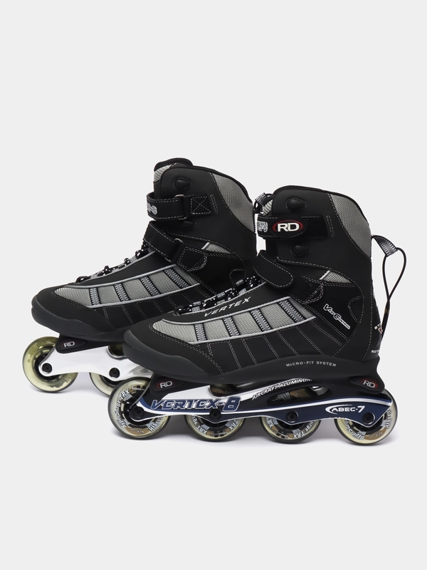 Роликовые коньки Roller Derby Vertex-8