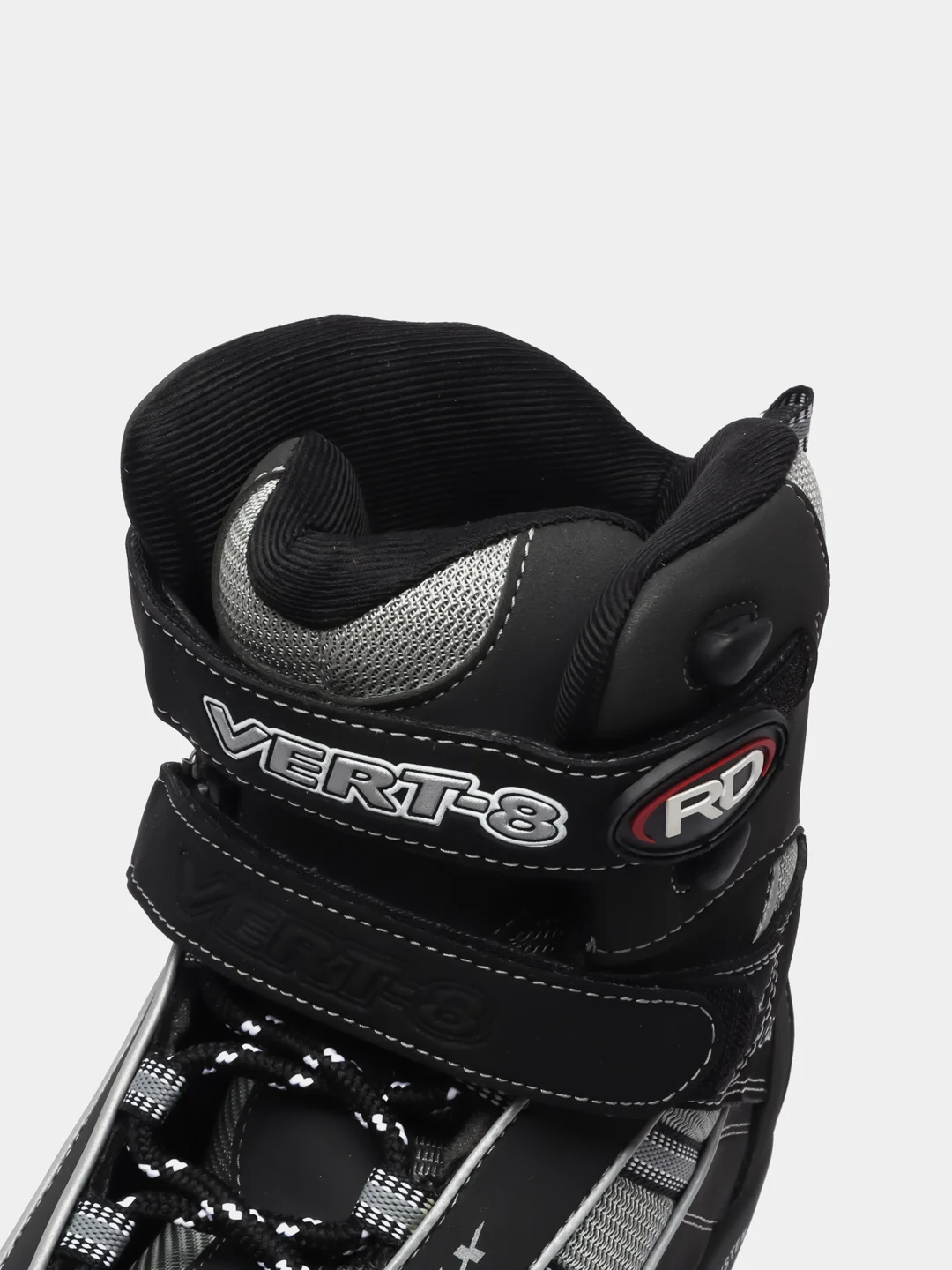 Роликовые коньки Roller Derby Vertex-8