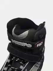 Роликовые коньки Roller Derby Vertex-8