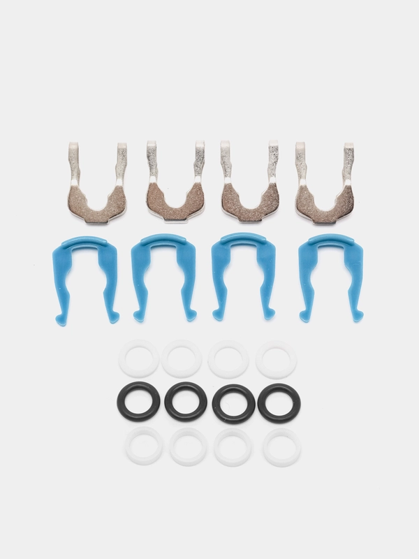 Ремкомплект форсунок Opel 2.2L Z22YH 93184861